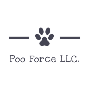 Poo Force